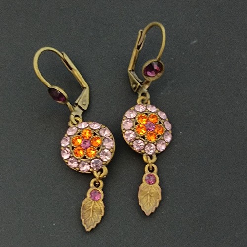 Michal negrin romantic - michal,