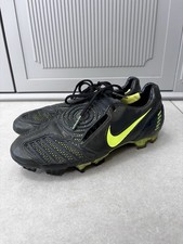 VINTAGE Nike Total 90 T90