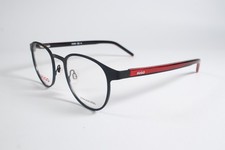 Hugo Boss HG 1030 Mens Metal