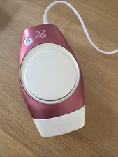 No!no! Compact IPL Hair