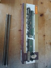 hornby princess elizabeth