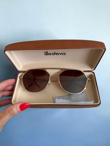 Illesteva nicosia gold - nicosia, 57