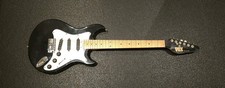 Vox Standard 25 (Model 3501)