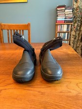 FOURTH ELEMENT  AMPHIBIAN