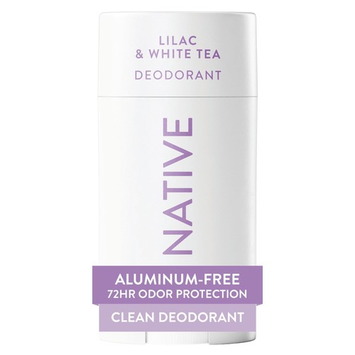 Native natural deodorant for - native,