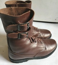  Polish  ARMY -  COMBAT BOOTS