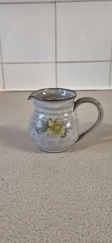 Vintage creigiau wales studio - vintage,