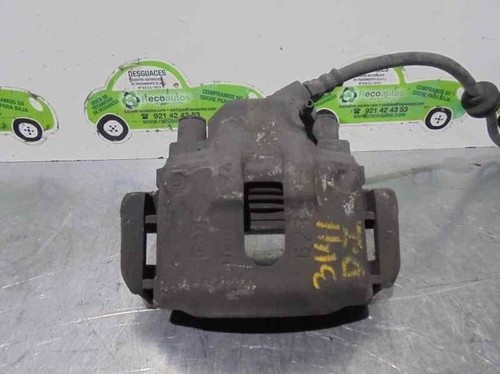 821056 left front brake