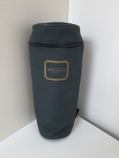 Bollinger Vintage Champagne
