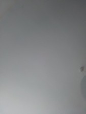 4 5R4WGA JAN Made in USA HiFi Ham Radio Amp Vacuum Tube 1965 NOS