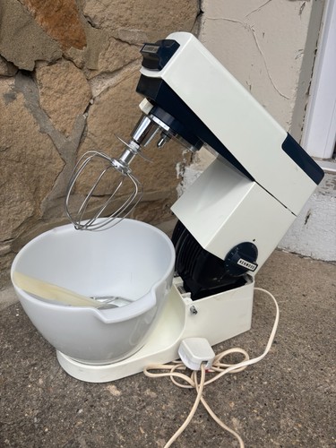 Kenwood chef a701 stand mixer - a701,