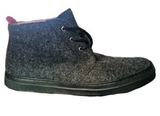Oliver Spencer Heritage Grey