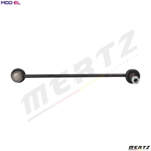 Linkcoupling rod stabiliser - rod,