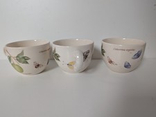Wedgewood sarah garden - wedgewood, sarah's