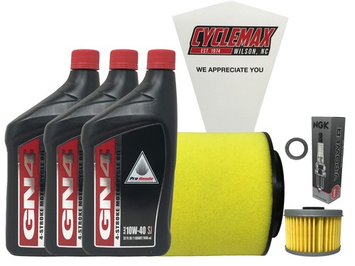 Honda oem tune kit - honda,