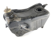 Honda GL 1000 Goldwing GL1