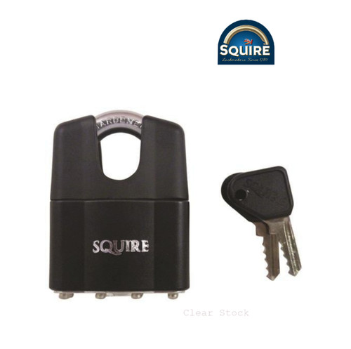 Henry squire 39cs stronglock - henry,