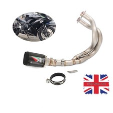 For Kawasaki Ninja 650 Z650
