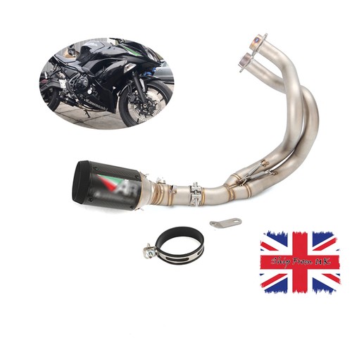 For kawasaki ninja - for, 650