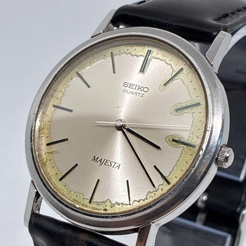 Excellent condition fully - condition,,