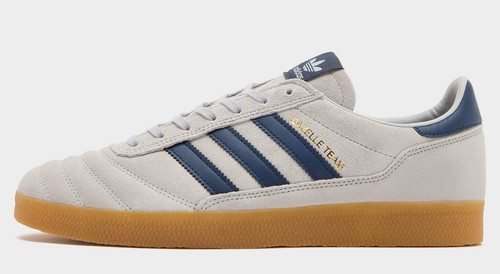 Adidas originals gazelle team - adidas,