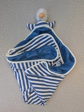 Jellycat Bredita Duck Large