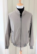 Baracuta G9 Harrington Jacket