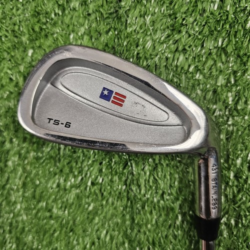 Kids golf tour series 6 - us,