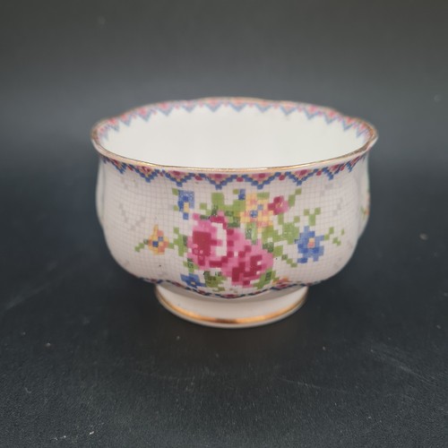 Royal albert open - royal,