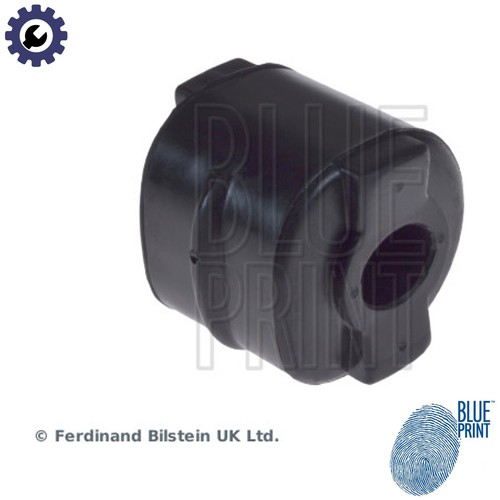 Mounting controltrailing - 2x,