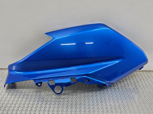 Yamaha max 125 155 - /, left