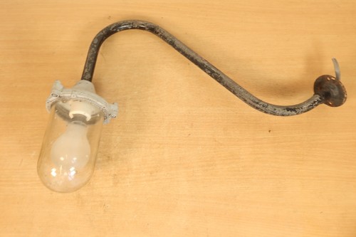 Vintage coughtrie sw6 swan - sw6,