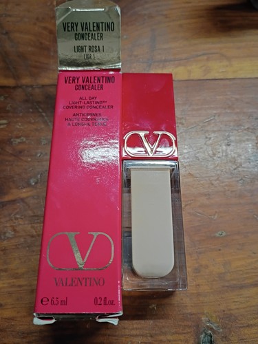 Valentino very - valentino,