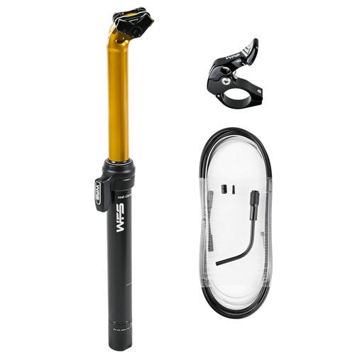 Wfs vresa remote - vresa,