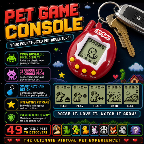 1990s nostalgic virtual cyber - 1990s,