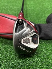 Nike VRS Covert Tour 19° #3