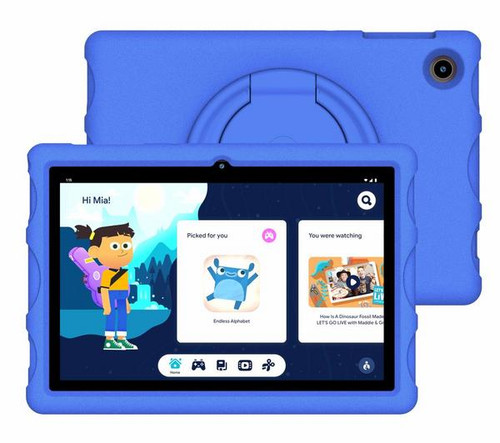 Acer kids tablet - tablet, 32