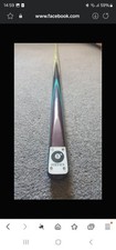 North West Custom Made Pool Cue