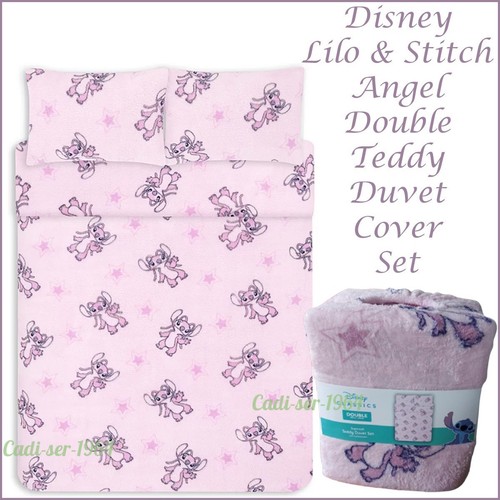 Disney lilo and - disney,