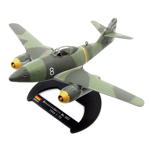 15cm diecast 72 german - 15cm,