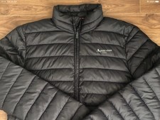 Aquascutum  London Active