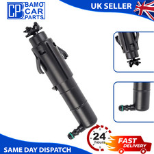 VW MK6 EOS GOLF JETTA