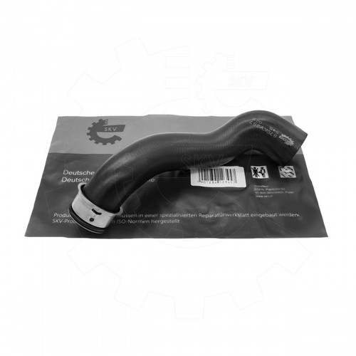 Skv coolant hose for - hose,