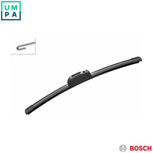 Wiper blade 397 008 - 639, for
