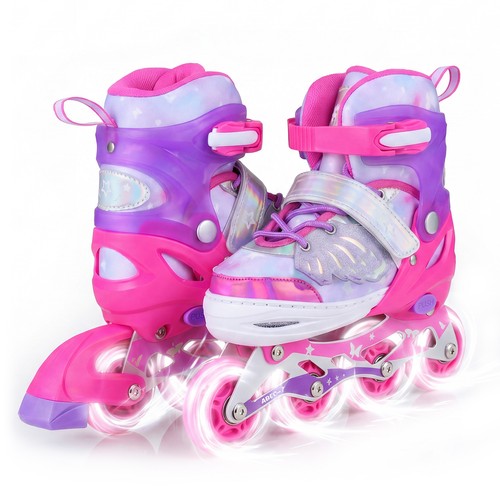 Kids inline skates roller - kids,