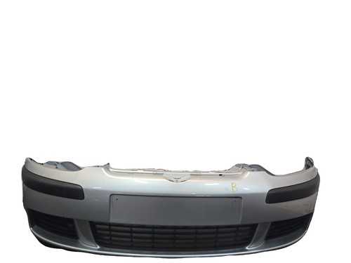 Volkswagen golf mk5 5 - 03-08,