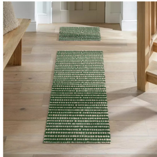 Save habitat dot stripe - 50%,