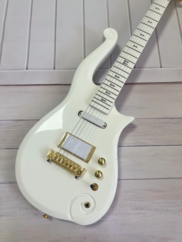 Classic prince cloud white - prince,