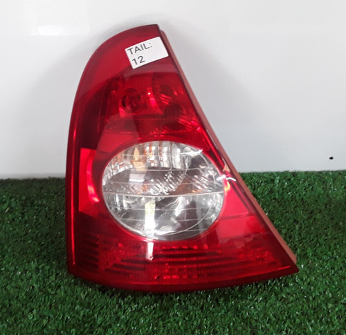 Renault clio mk2 2001 - 2001, 2006