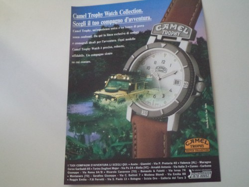 Advertising 1992 - advertising,